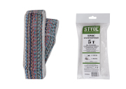 STVOL STB0500 