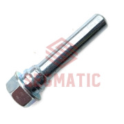 SEGMATIC S * * * 3