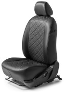 Rival SC51082 