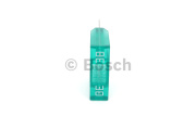 Bosch 1 * * * 9