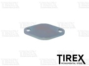 Tirex T * * * 7