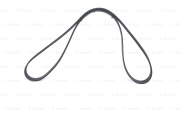 Bosch 1987946045 BELT, V