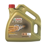 Castrol 1 * * * F