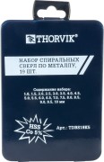 THORVIK TDBS19K5 