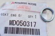 MITSUBISHI M * * * 7
