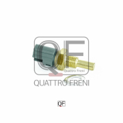QUATTRO FRENI Q * * * 9