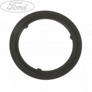 FORD 1 * * * 2