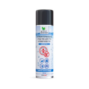 Clean&amp;Green CG8009 