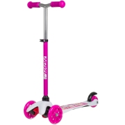 NOVATRACK 1 * * * 0
