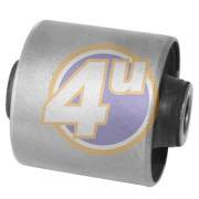 4U K * * * 2