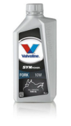Valvoline 795860 Моторное масло SYNPOWER FORKOIL 10W 1 L SW