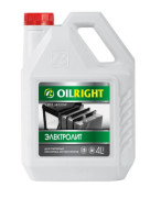 OILRIGHT 5 * * * 2