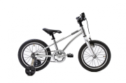 BearBike RBKBB9000063 