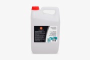 EUROREPAR DPOL000002 