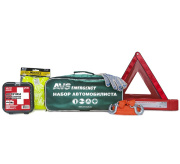 AVS A40515S 