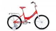 ALTAIR RBKN95F01002 