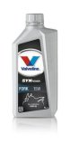 Valvoline 795881 