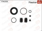 MasterKit 7 * * * 1
