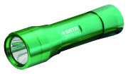 SATA 90741A 