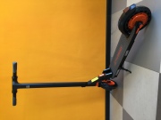 KUGOO S1 Scooter