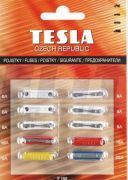 TESLA F152 