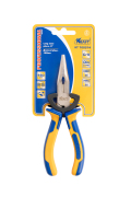 Kraft K * * * 4