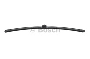 Bosch 3 * * * 9
