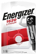 Energizer E * * * 2