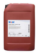 Mobil 149655 Industrial gear oil