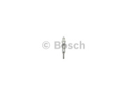 Bosch 0 * * * 2