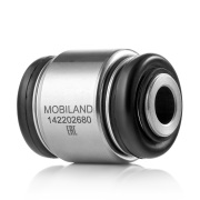 MOBILAND 1 * * * 0