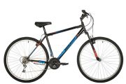 MIKADO 29SHVSPARK3020BK2 