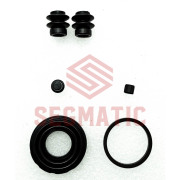 SEGMATIC S * * * 4