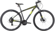 Stinger 29AHDGRAPHPRO18BK0 