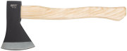 FINCH INDUSTRIAL TOOLS 46138 