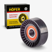 HOFER H * * * 0