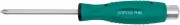 Jonnesway D70P2100 