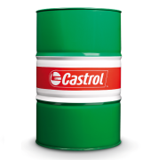 Castrol 1 * * * 5