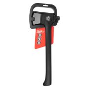 REXANT 126903 