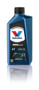 Valvoline 8 * * * 7
