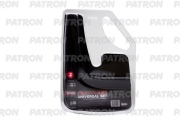 PATRON PMF001 