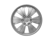 АКС-АВТО AK1311 