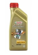 Castrol 1 * * * B
