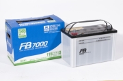 FURUKAWA 1 * * * R