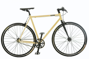 BearBike RBKBB9000022 