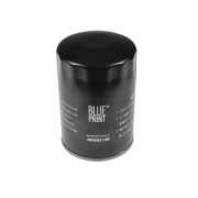 Blue Print A * * * 8