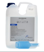 VAG G052910M3 Жидкость AdBlue®