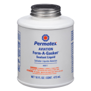 Permatex 80017 