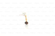 Bosch 1 * * * 6