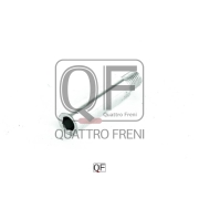 QUATTRO FRENI Q * * * 3